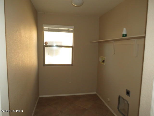 Gladden Farms (1-25) A-F - Residential