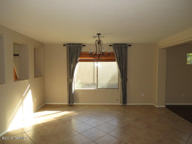 Gladden Farms (1-25) A-F - Residential