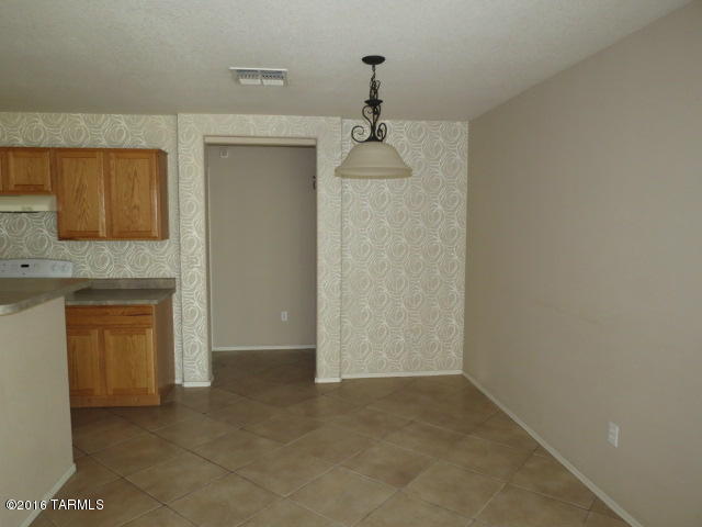 Gladden Farms (1-25) A-F - Residential