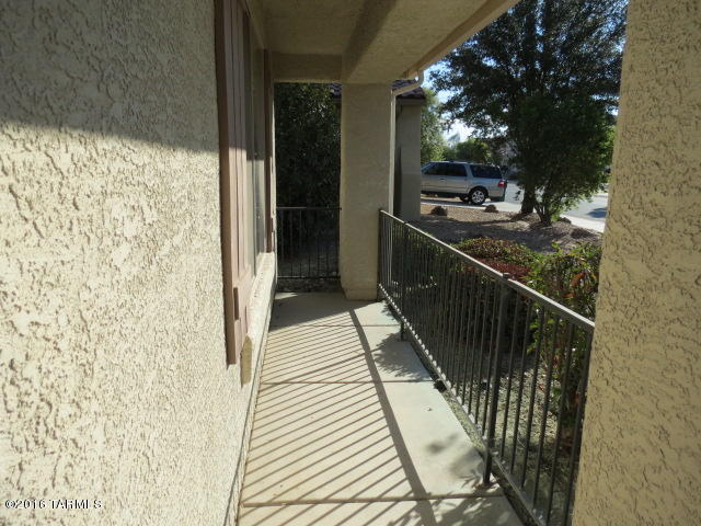 Gladden Farms (1-25) A-F - Residential