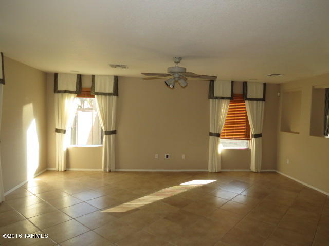 Gladden Farms (1-25) A-F - Residential