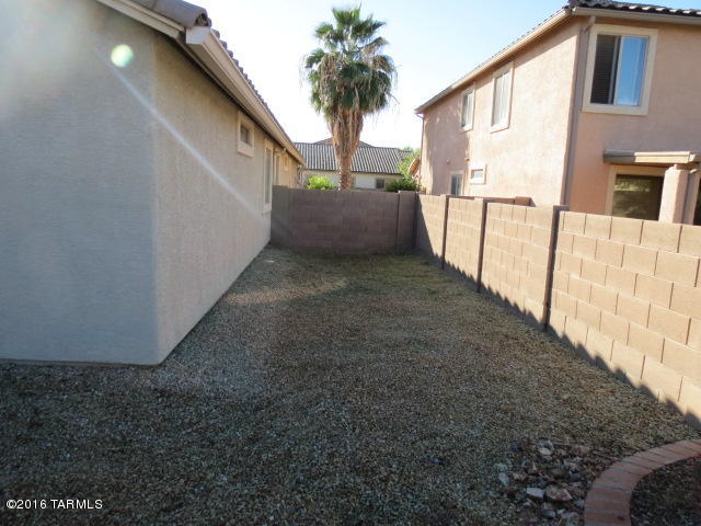 Gladden Farms (1-25) A-F - Residential