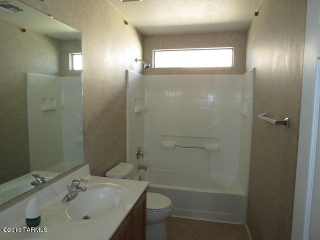 Gladden Farms (1-25) A-F - Residential