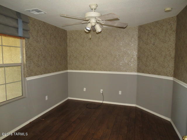 Gladden Farms (1-25) A-F - Residential