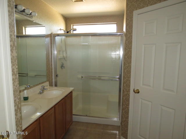 Gladden Farms (1-25) A-F - Residential