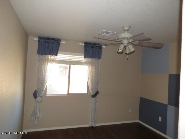 Gladden Farms (1-25) A-F - Residential