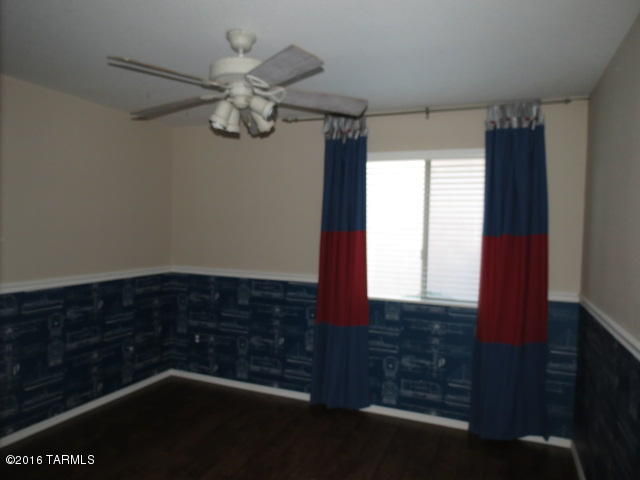 Gladden Farms (1-25) A-F - Residential