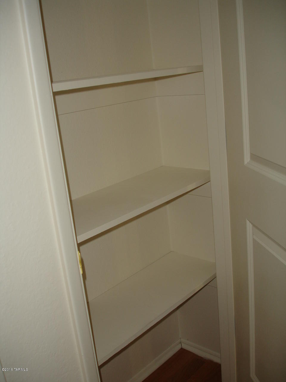 Out Of Pima County - Residential