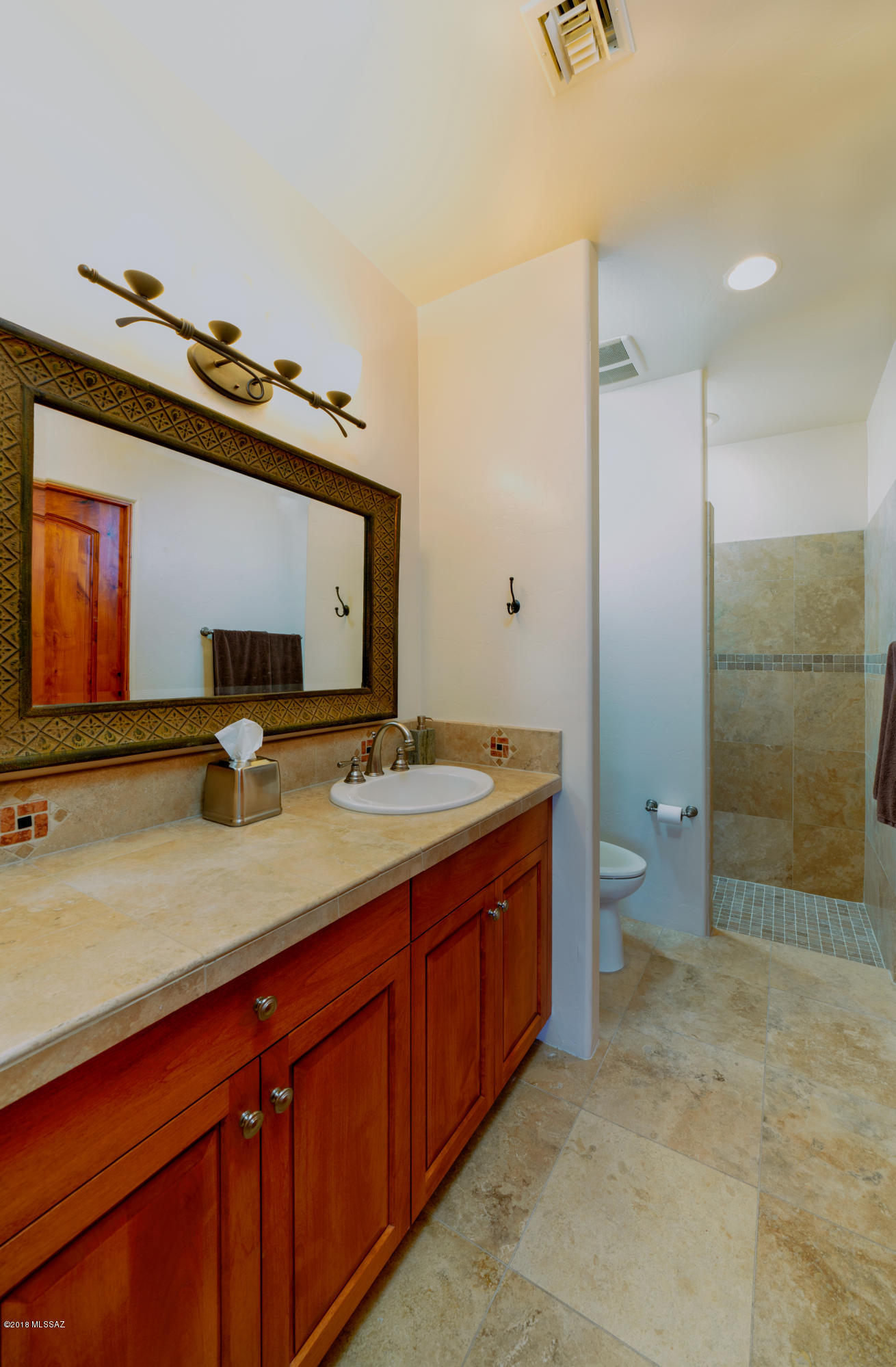 Villa Milano at Rancho Sin Vacas (1-74) - Residential