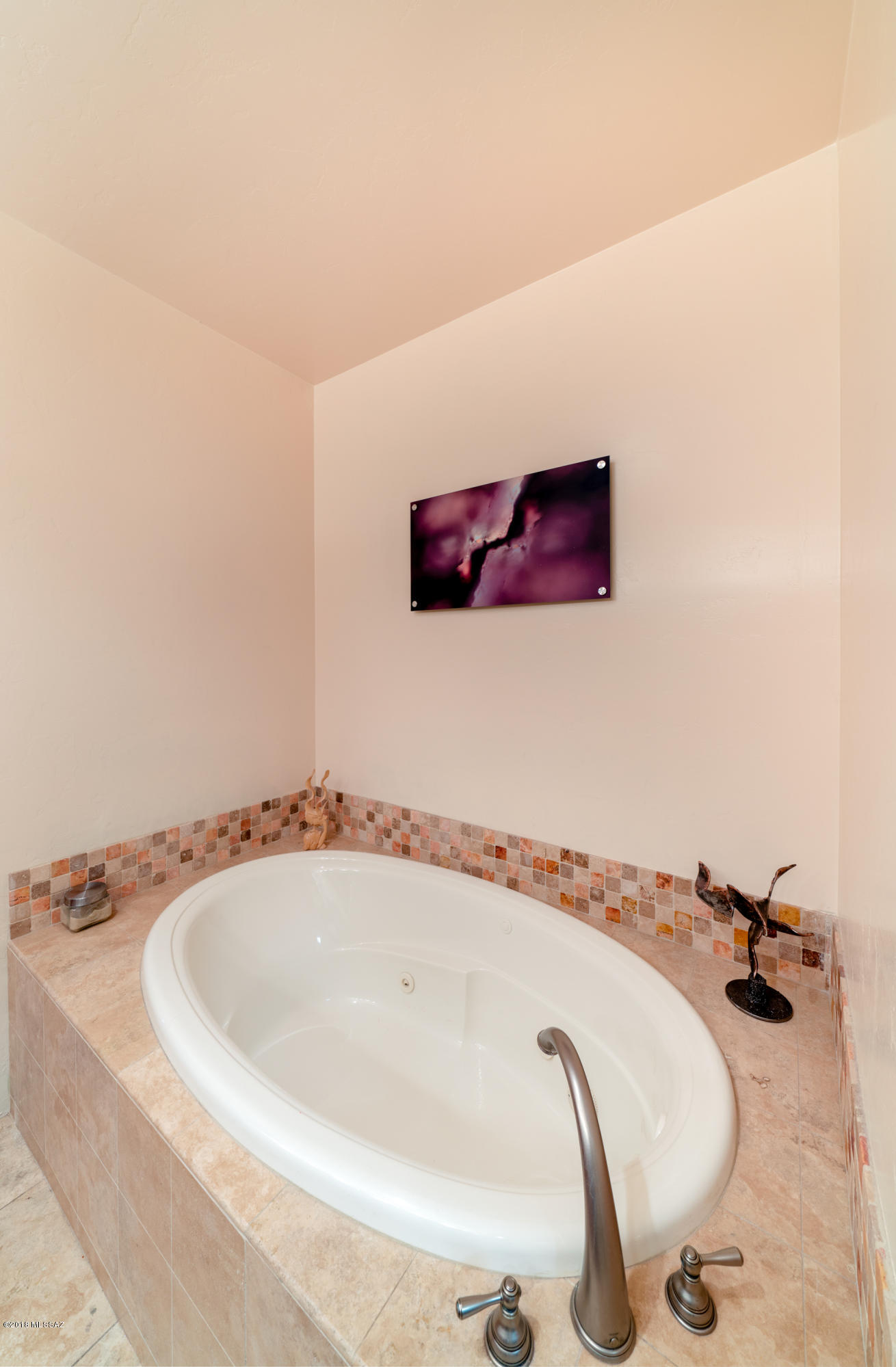 Villa Milano at Rancho Sin Vacas (1-74) - Residential