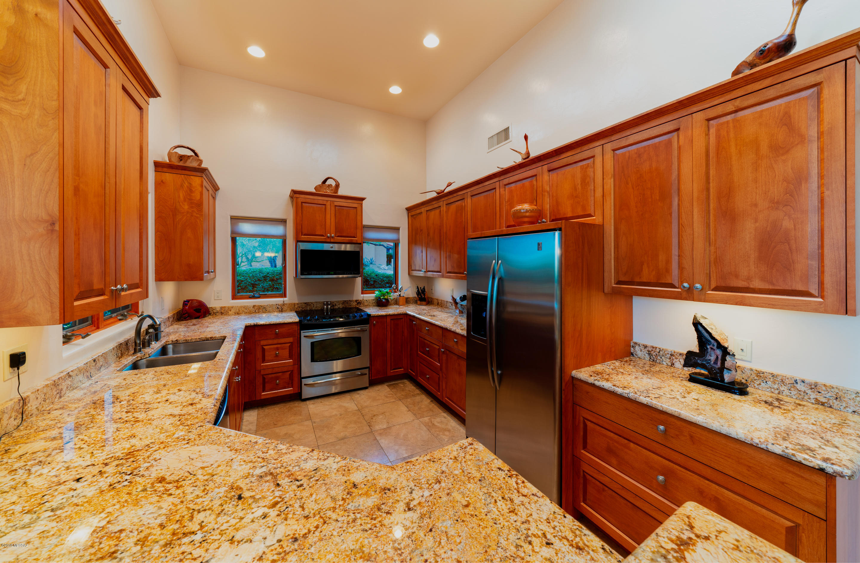 Villa Milano at Rancho Sin Vacas (1-74) - Residential