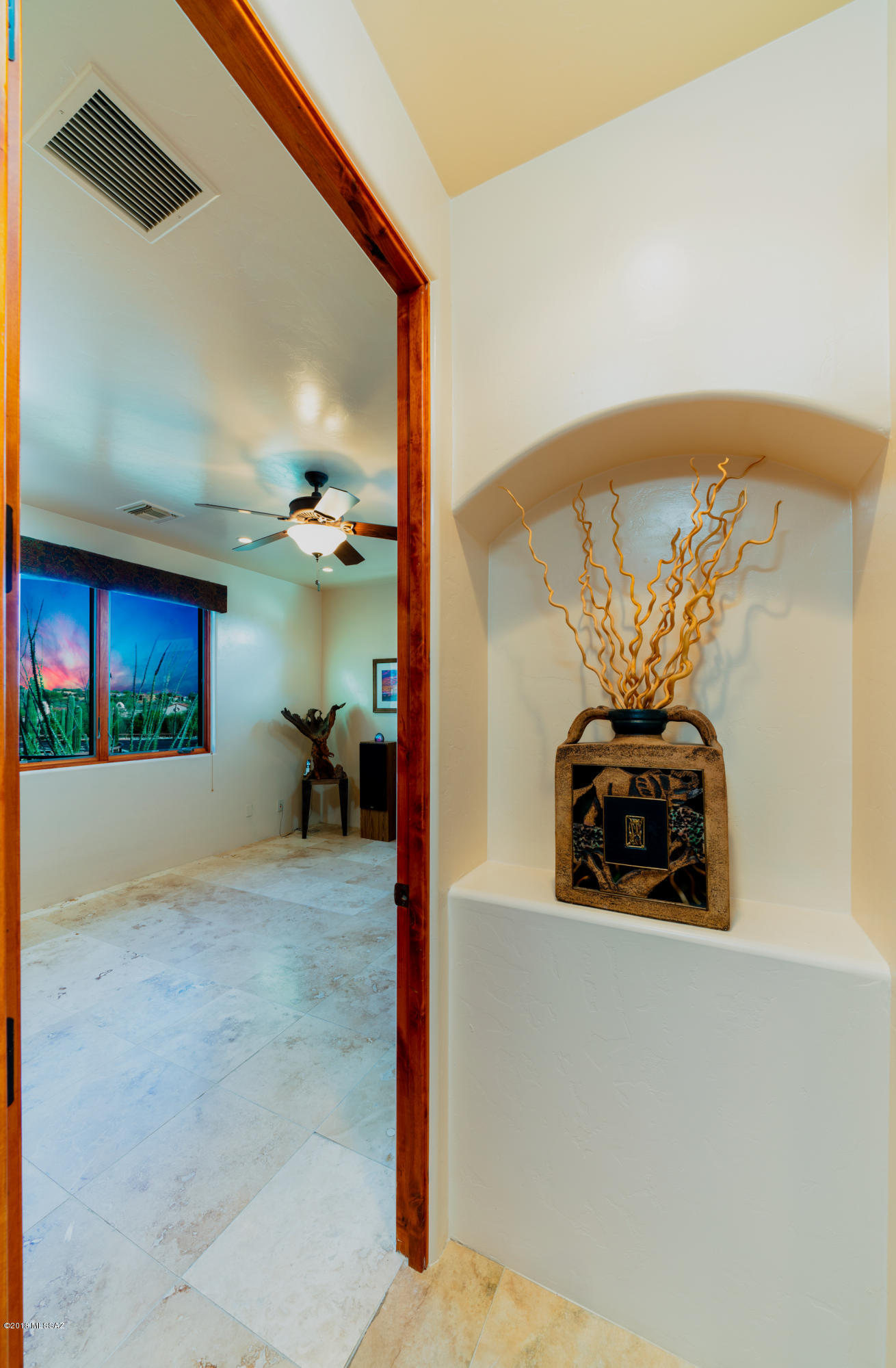 Villa Milano at Rancho Sin Vacas (1-74) - Residential