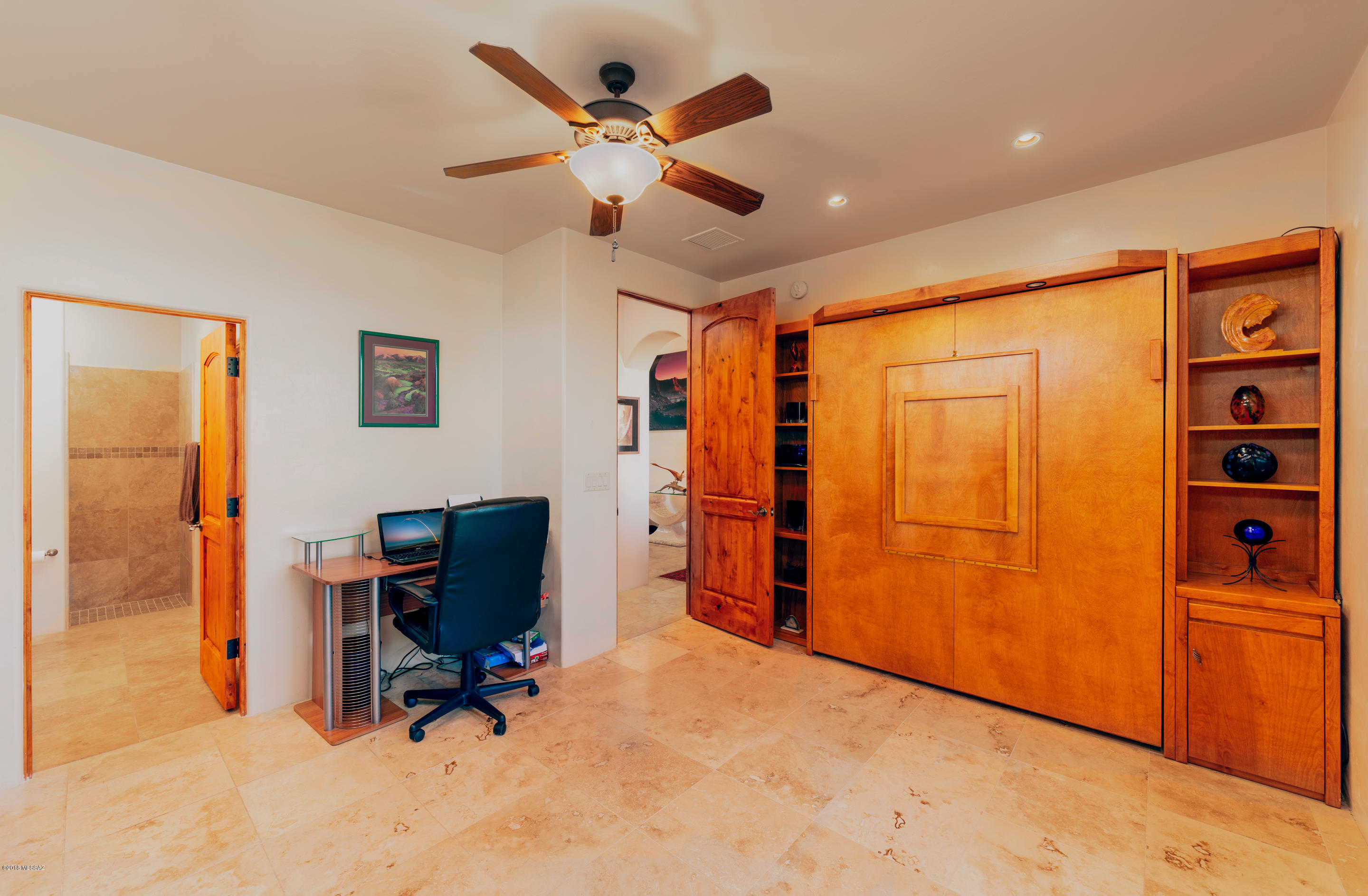Villa Milano at Rancho Sin Vacas (1-74) - Residential