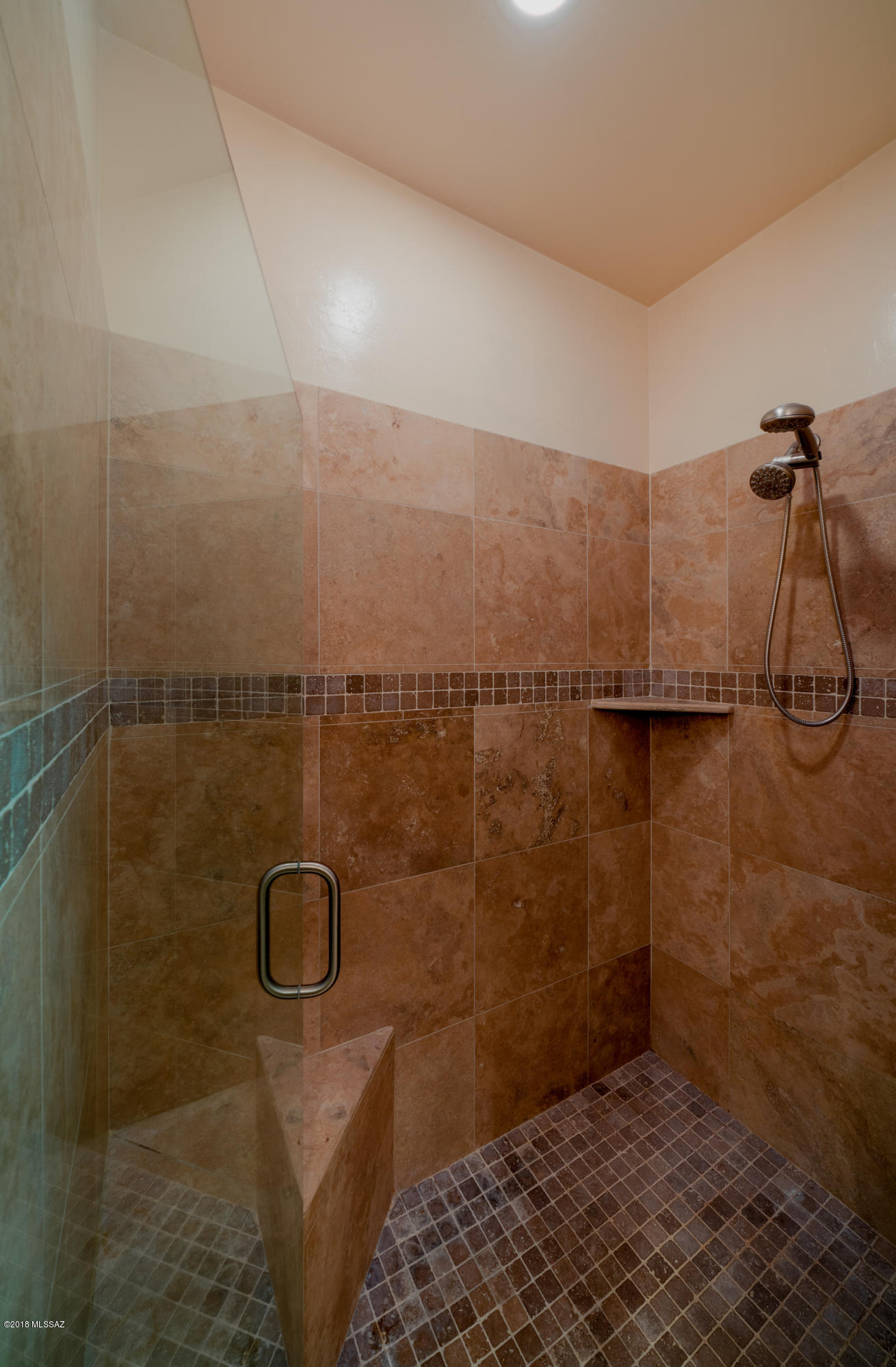 Villa Milano at Rancho Sin Vacas (1-74) - Residential