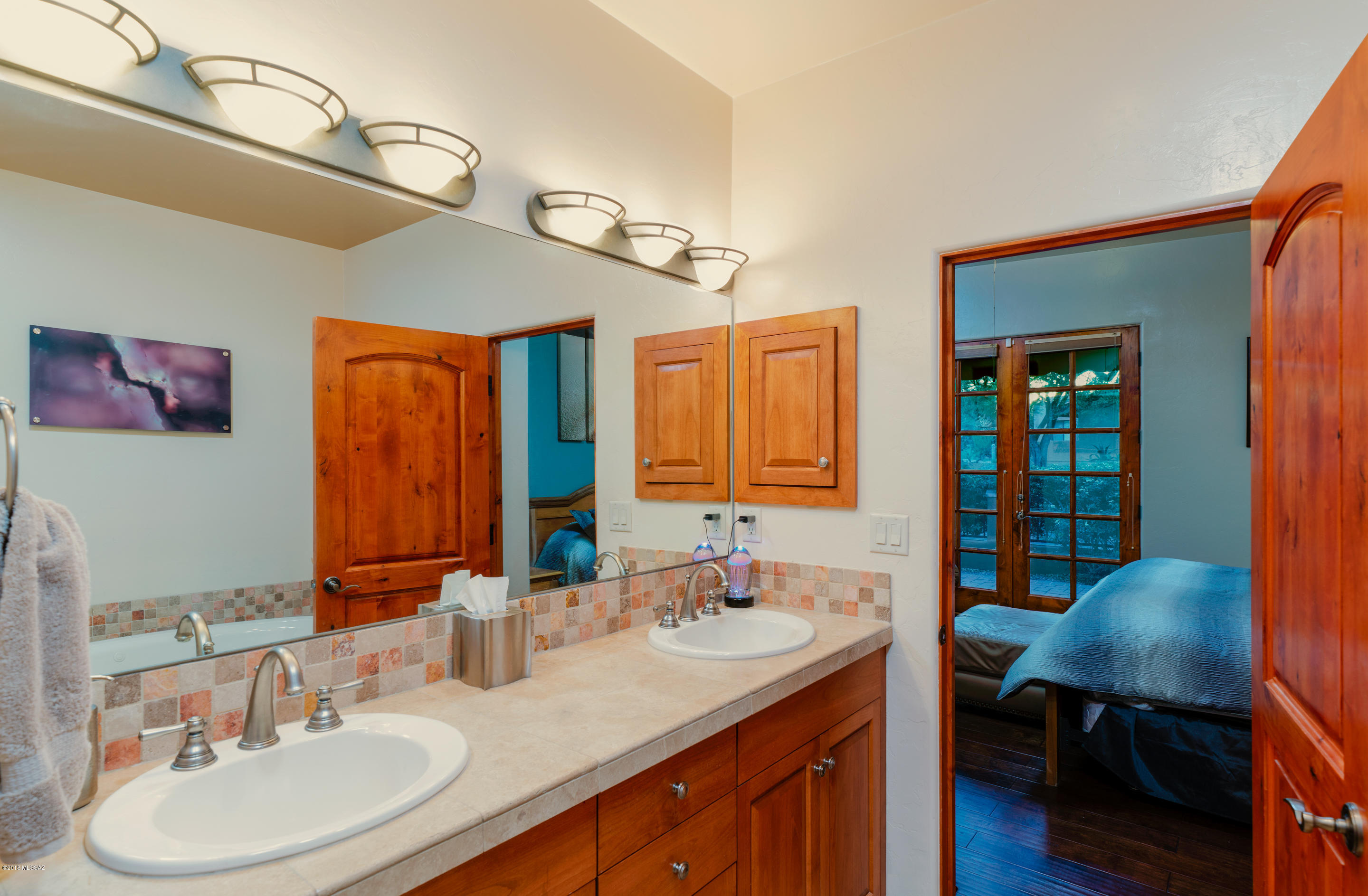 Villa Milano at Rancho Sin Vacas (1-74) - Residential