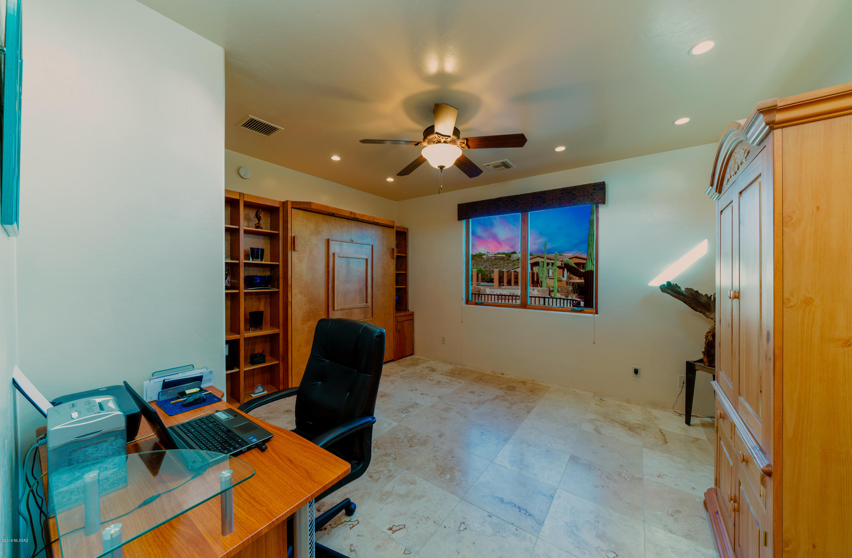 Villa Milano at Rancho Sin Vacas (1-74) - Residential
