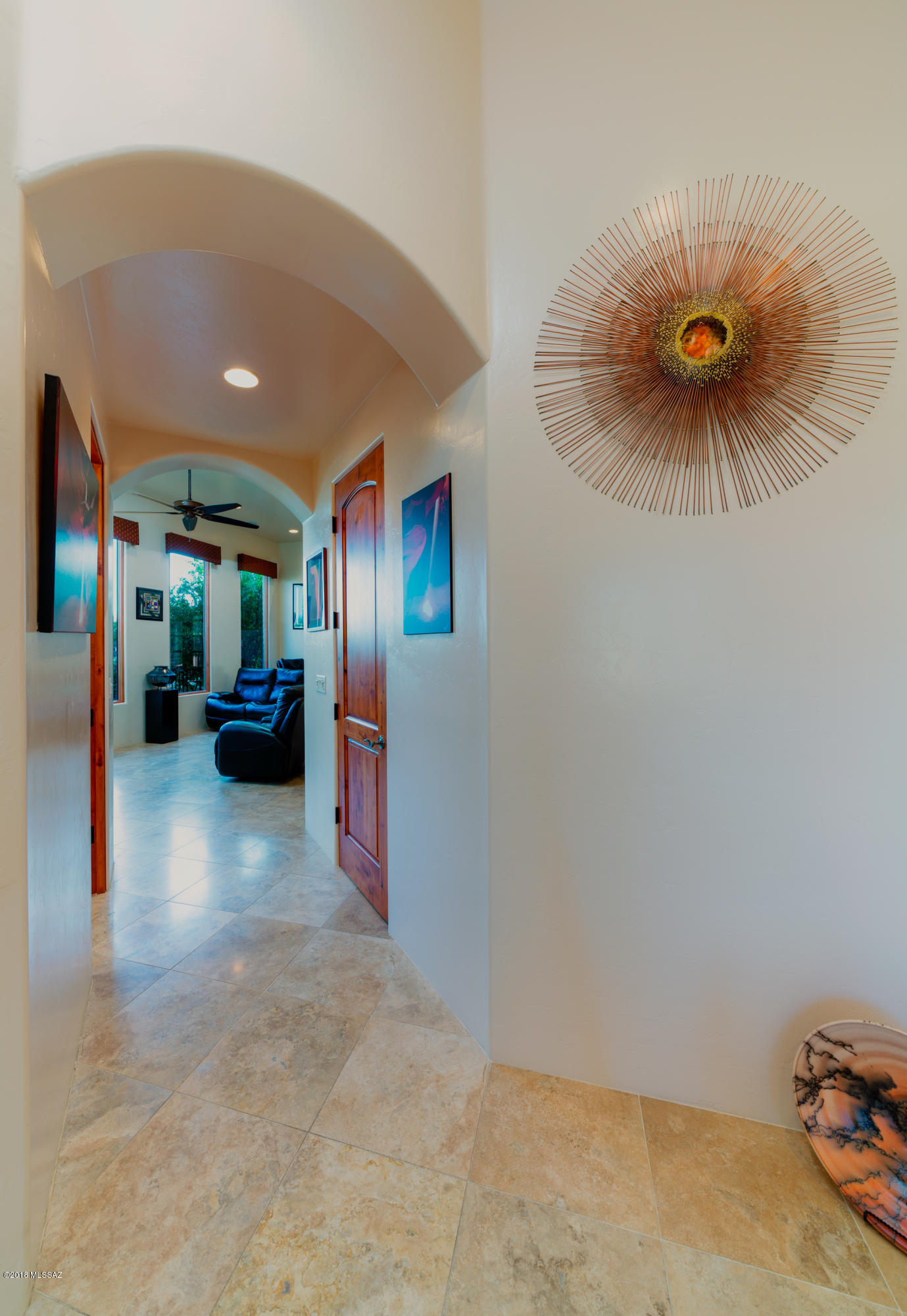 Villa Milano at Rancho Sin Vacas (1-74) - Residential