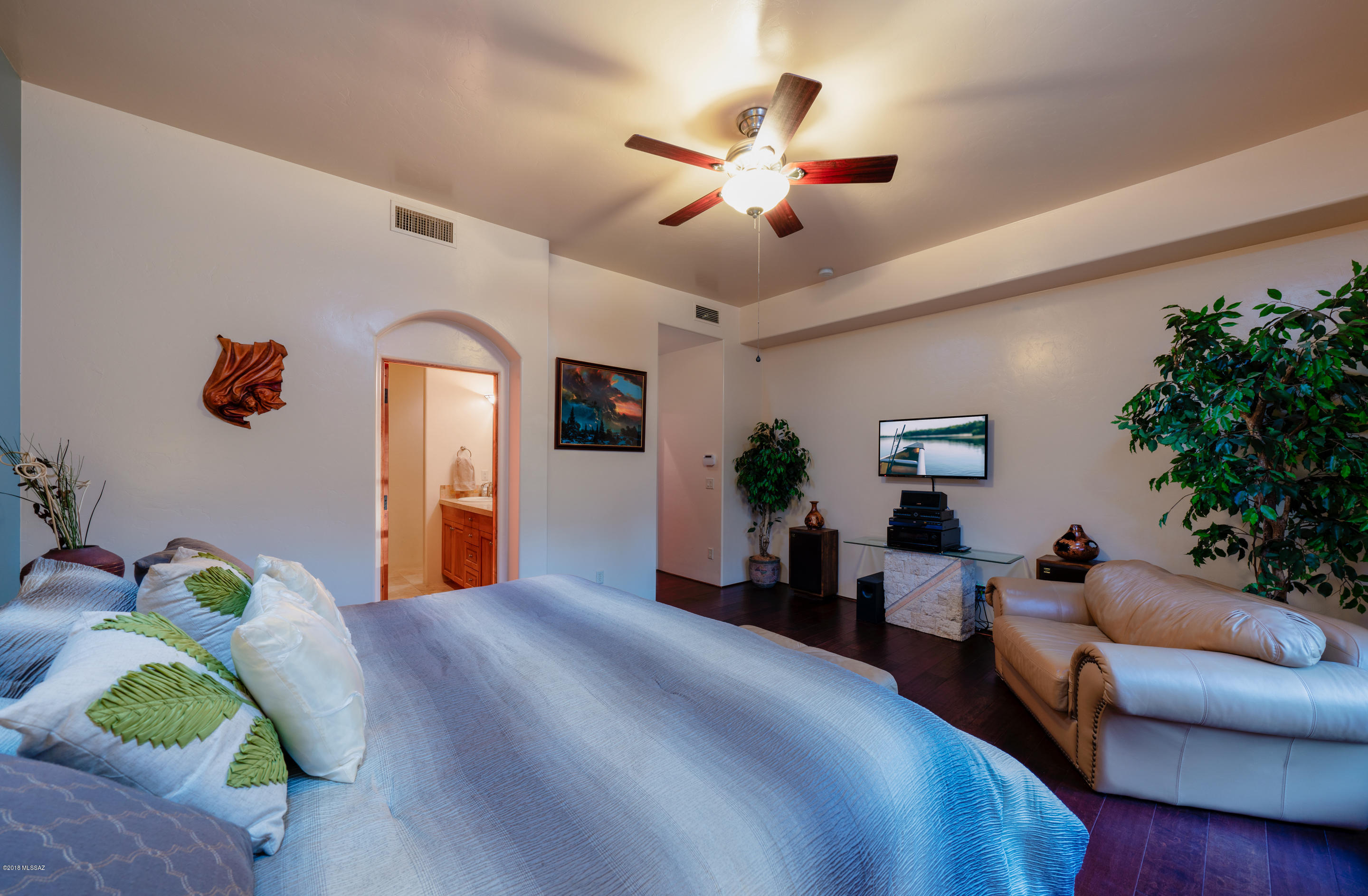 Villa Milano at Rancho Sin Vacas (1-74) - Residential