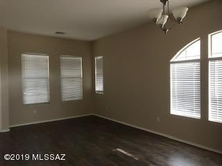 Rancho Vistoso Neighborhood 10 - Residential Lease