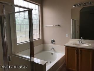 Rancho Vistoso Neighborhood 10 - Residential Lease