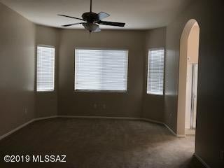 Rancho Vistoso Neighborhood 10 - Residential Lease