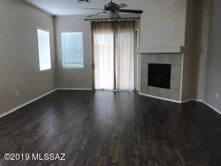 Rancho Vistoso Neighborhood 10 - Residential Lease