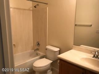 Rancho Vistoso Neighborhood 10 - Residential Lease