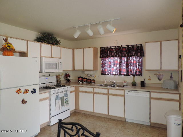 Crossings At River Bend - Residential
