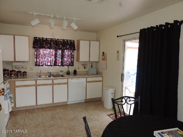 Crossings At River Bend - Residential