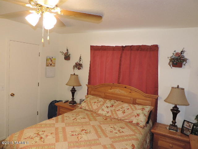 Crossings At River Bend - Residential