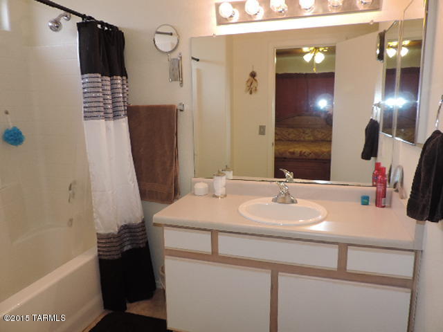 Crossings At River Bend - Residential