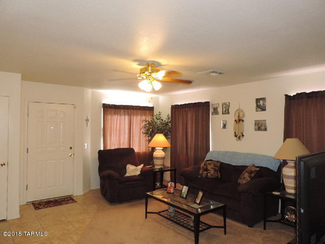 Crossings At River Bend - Residential