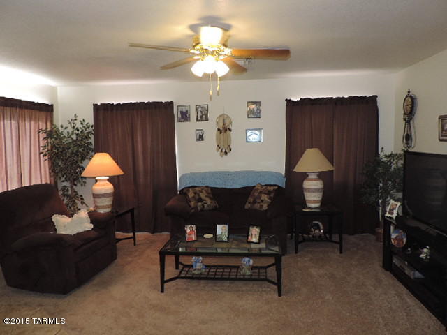 Crossings At River Bend - Residential