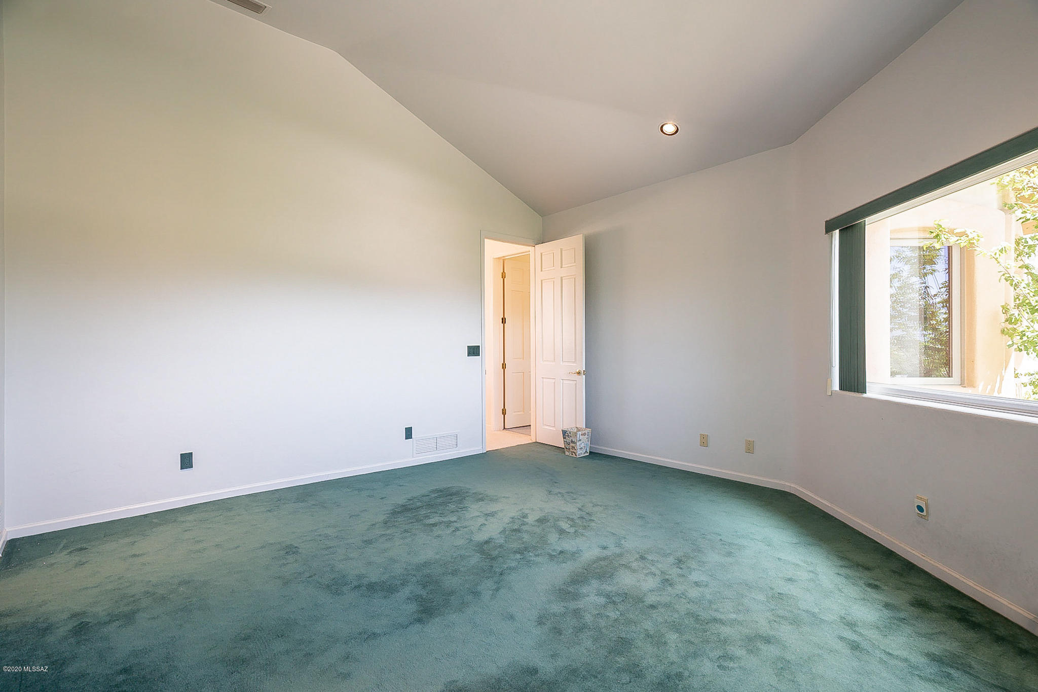 Sabino Vista Hills (66-100) - Residential