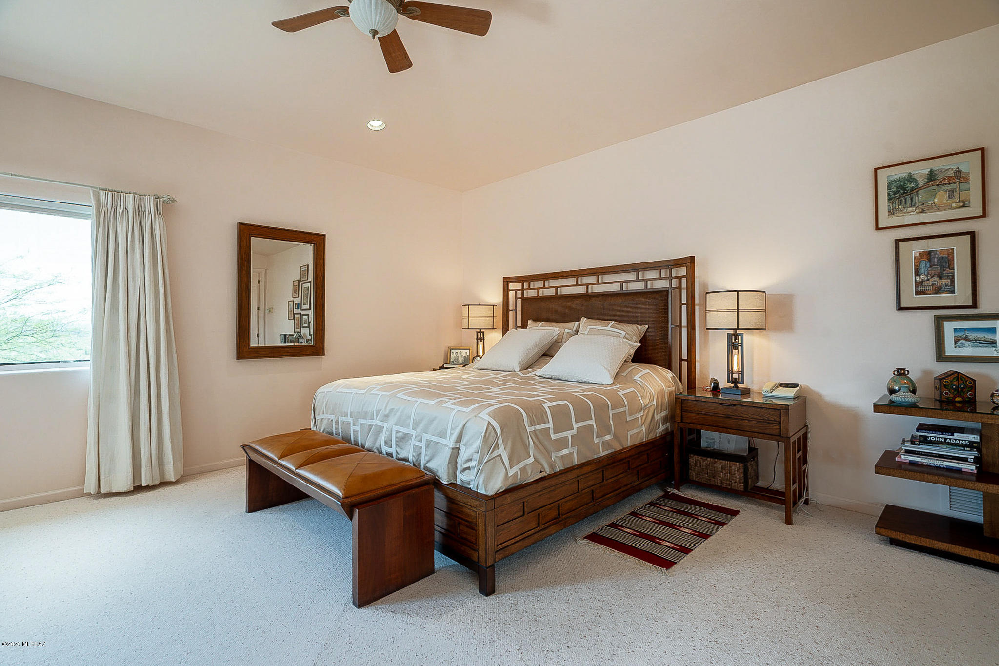 Sabino Vista Hills (66-100) - Residential