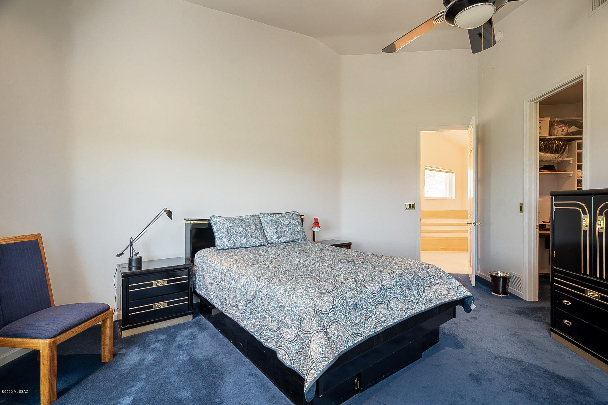 Sabino Vista Hills (66-100) - Residential