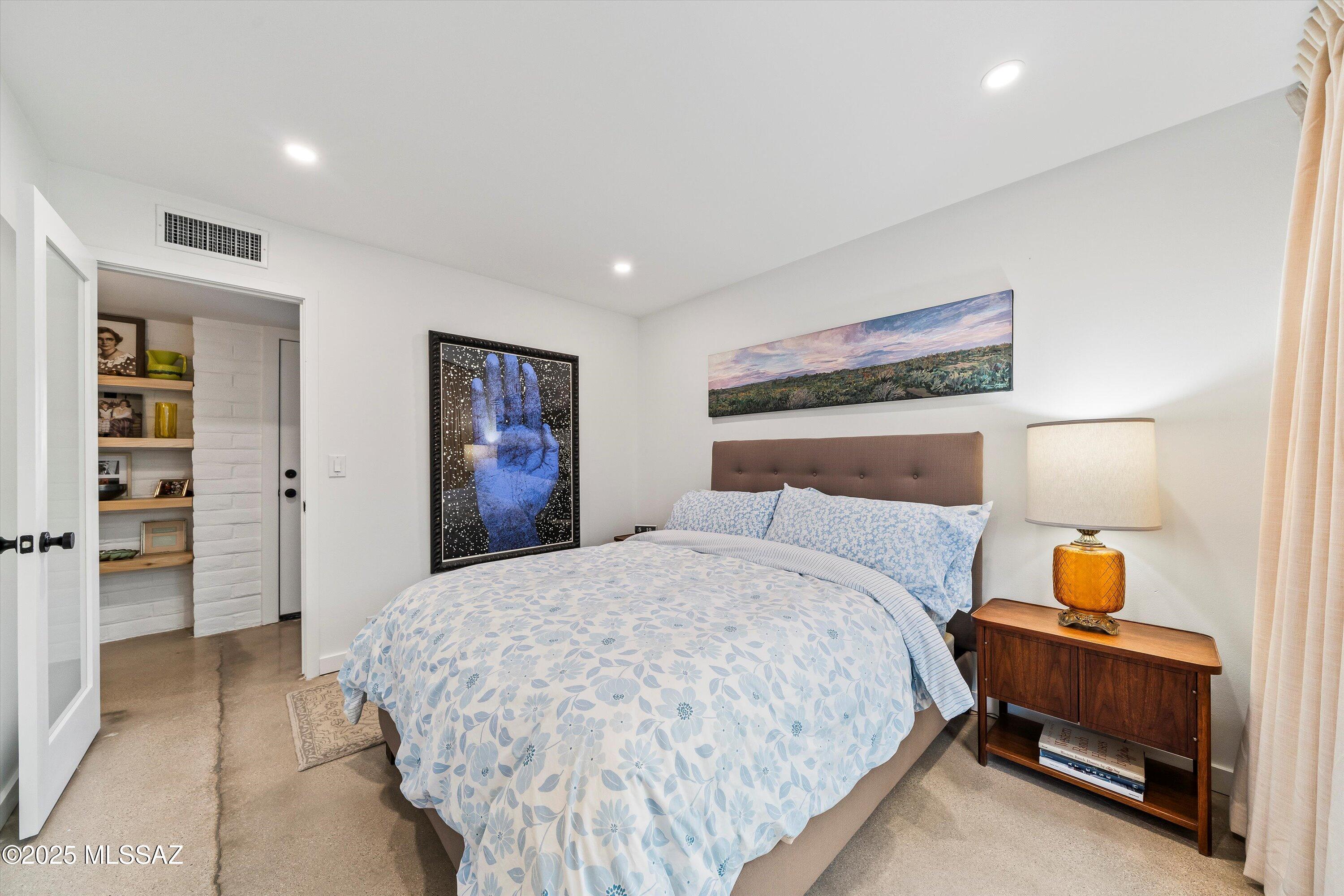Sunrise Presidio Village (1-241) - Residential
