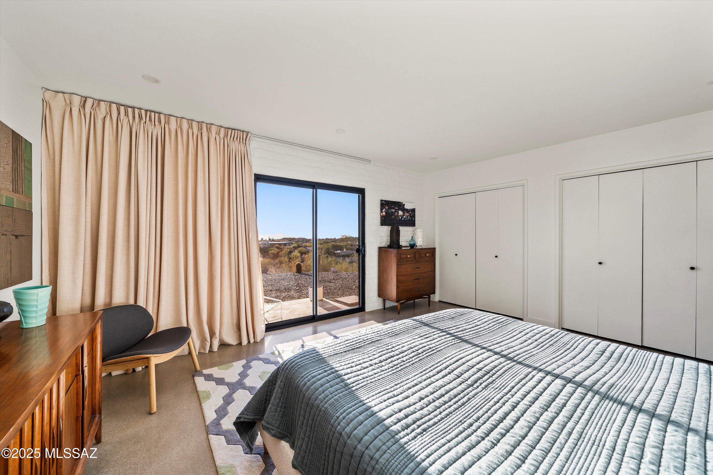 Sunrise Presidio Village (1-241) - Residential
