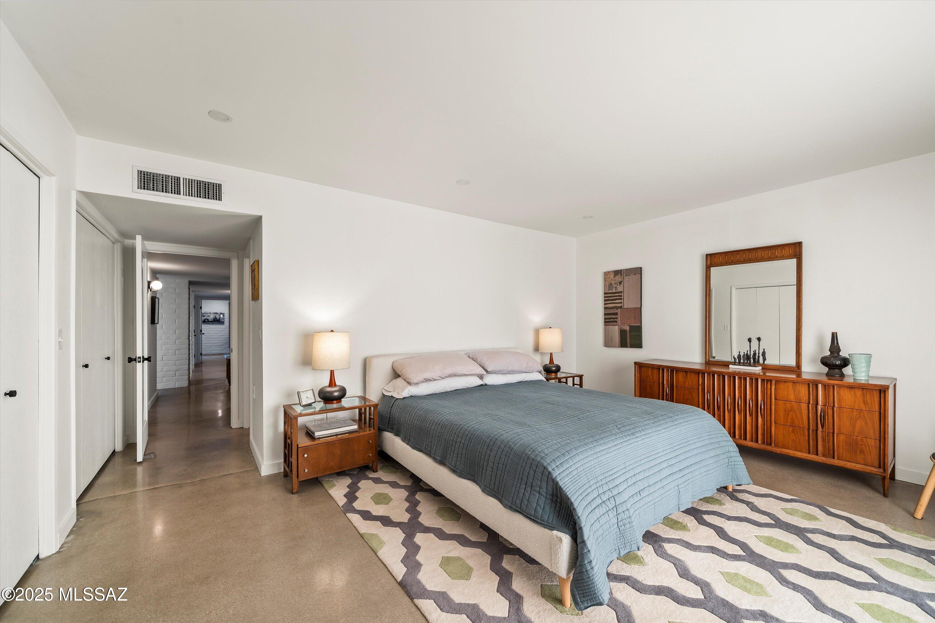 Sunrise Presidio Village (1-241) - Residential
