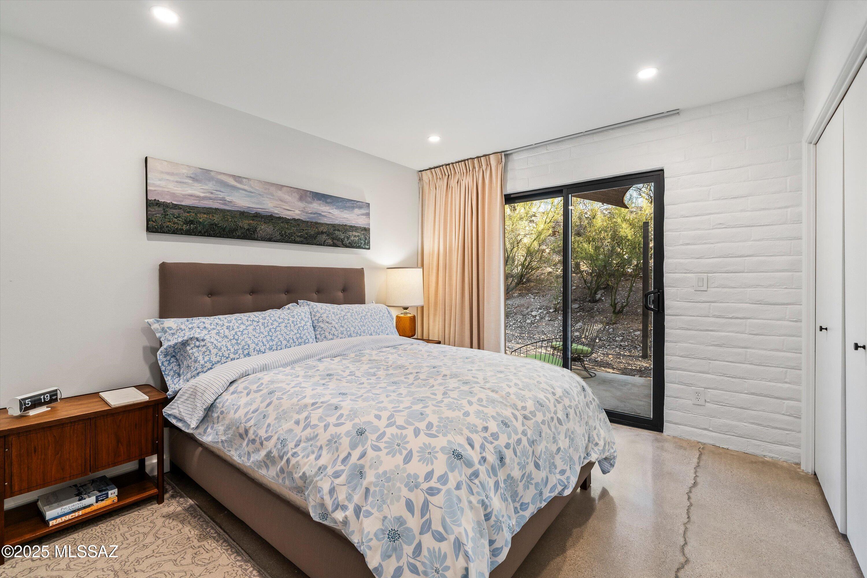 Sunrise Presidio Village (1-241) - Residential
