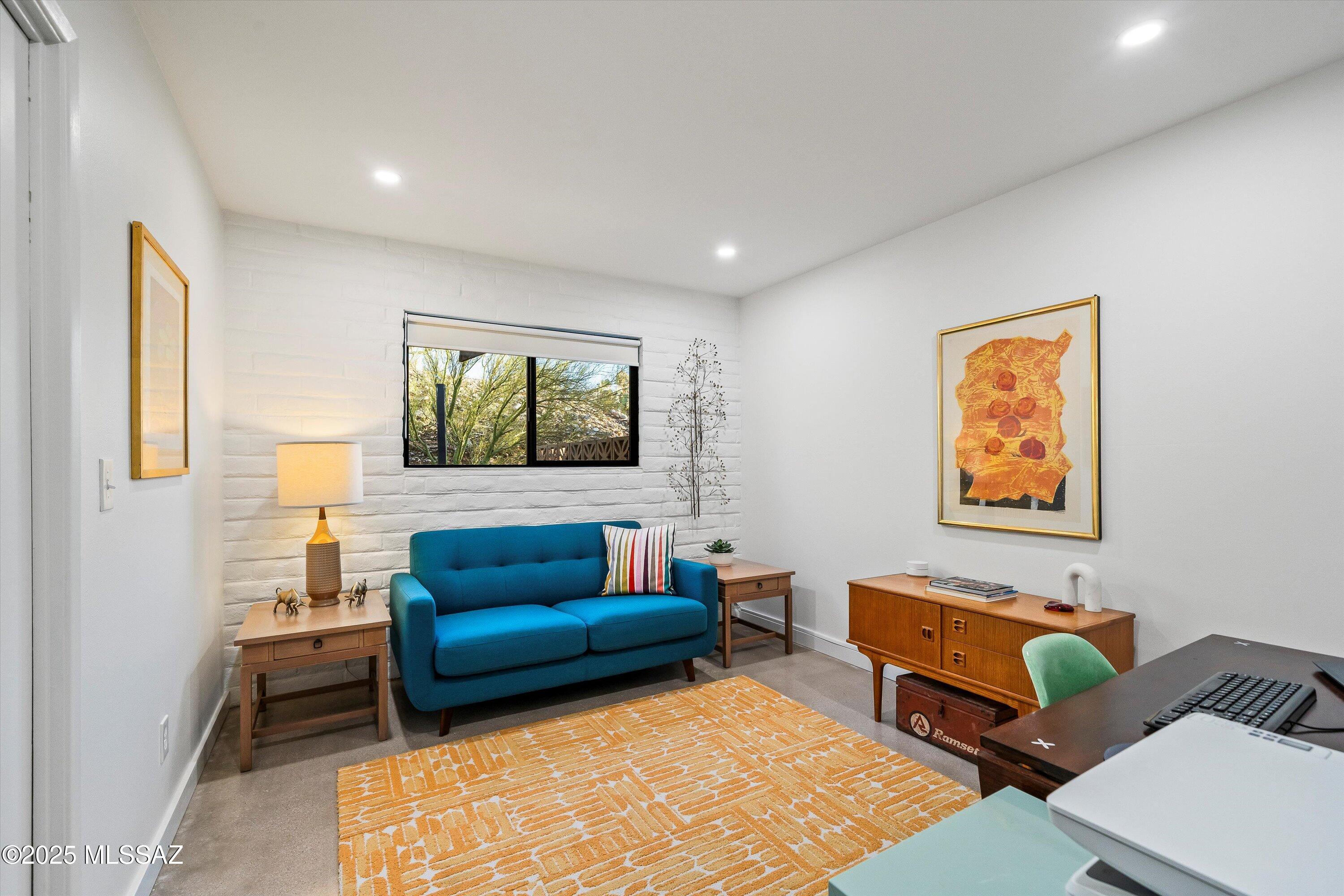 Sunrise Presidio Village (1-241) - Residential