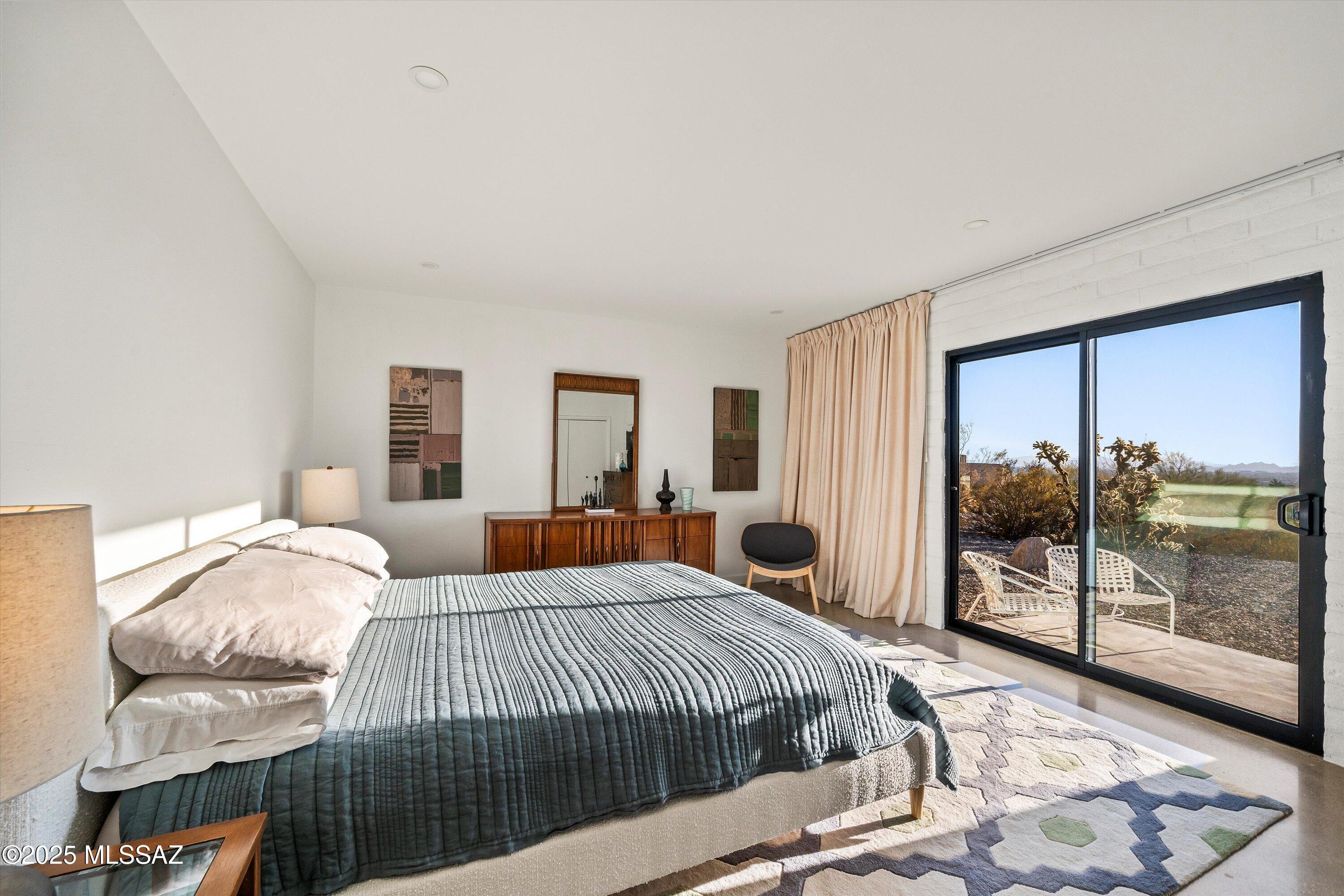Sunrise Presidio Village (1-241) - Residential