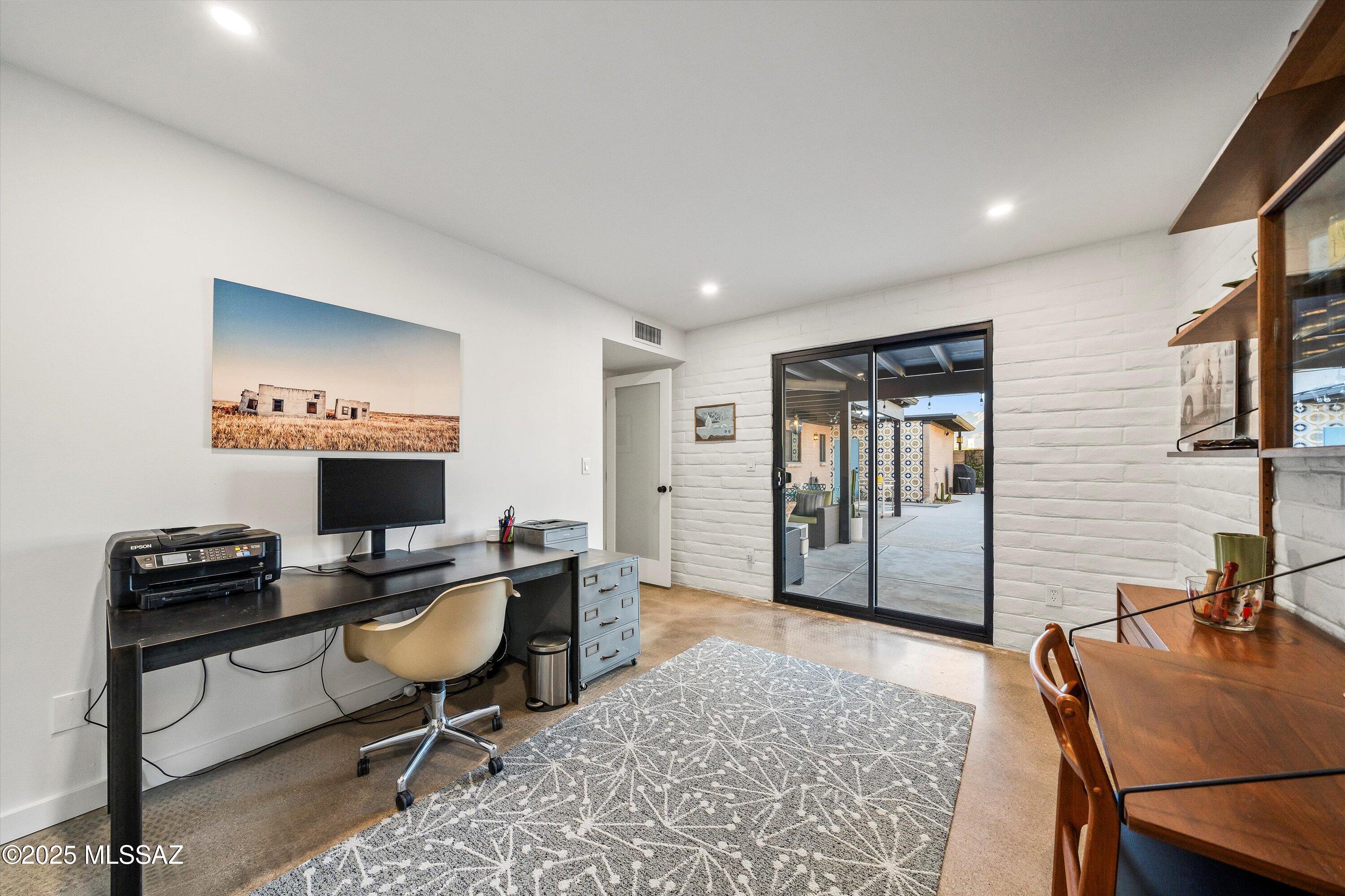 Sunrise Presidio Village (1-241) - Residential