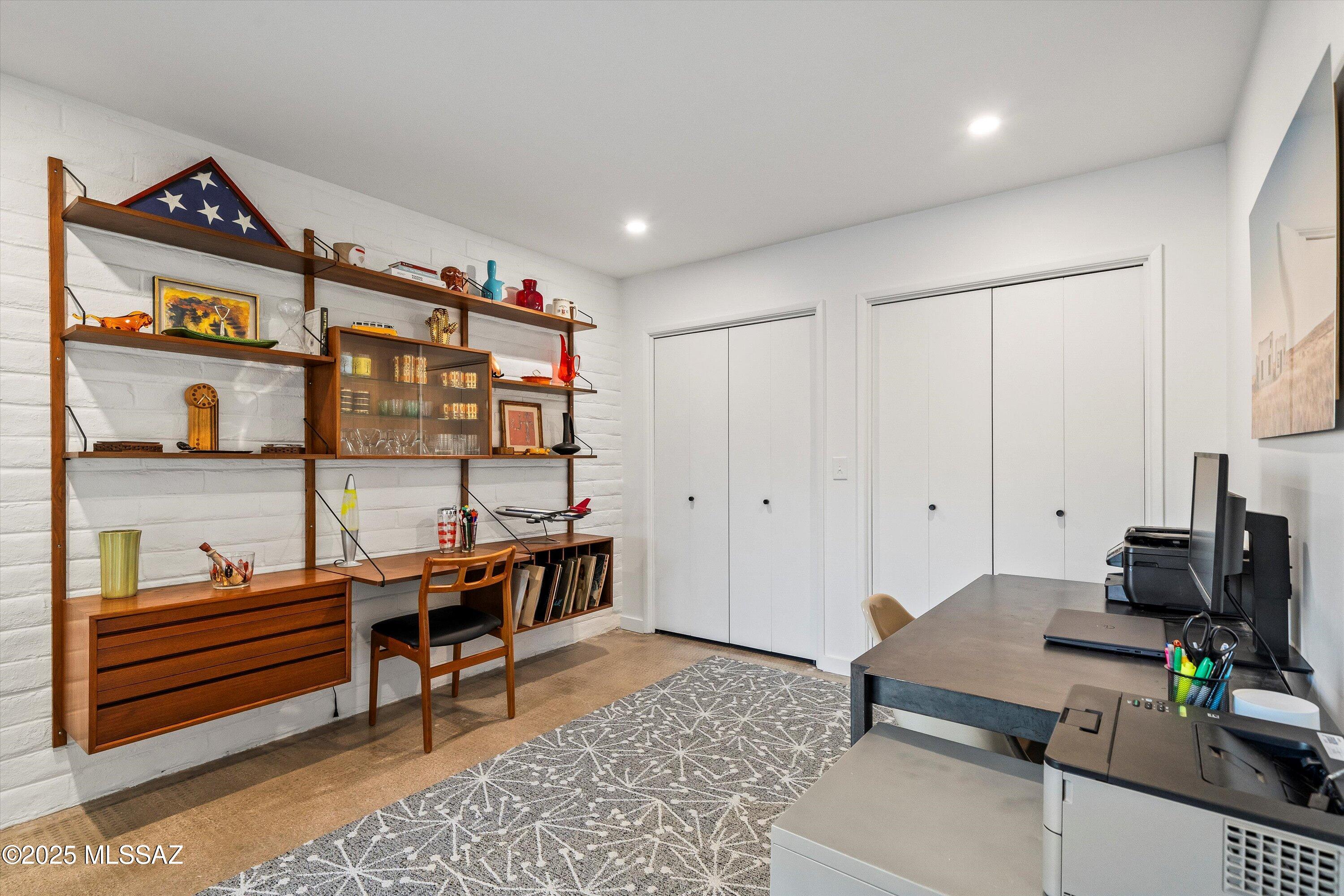 Sunrise Presidio Village (1-241) - Residential