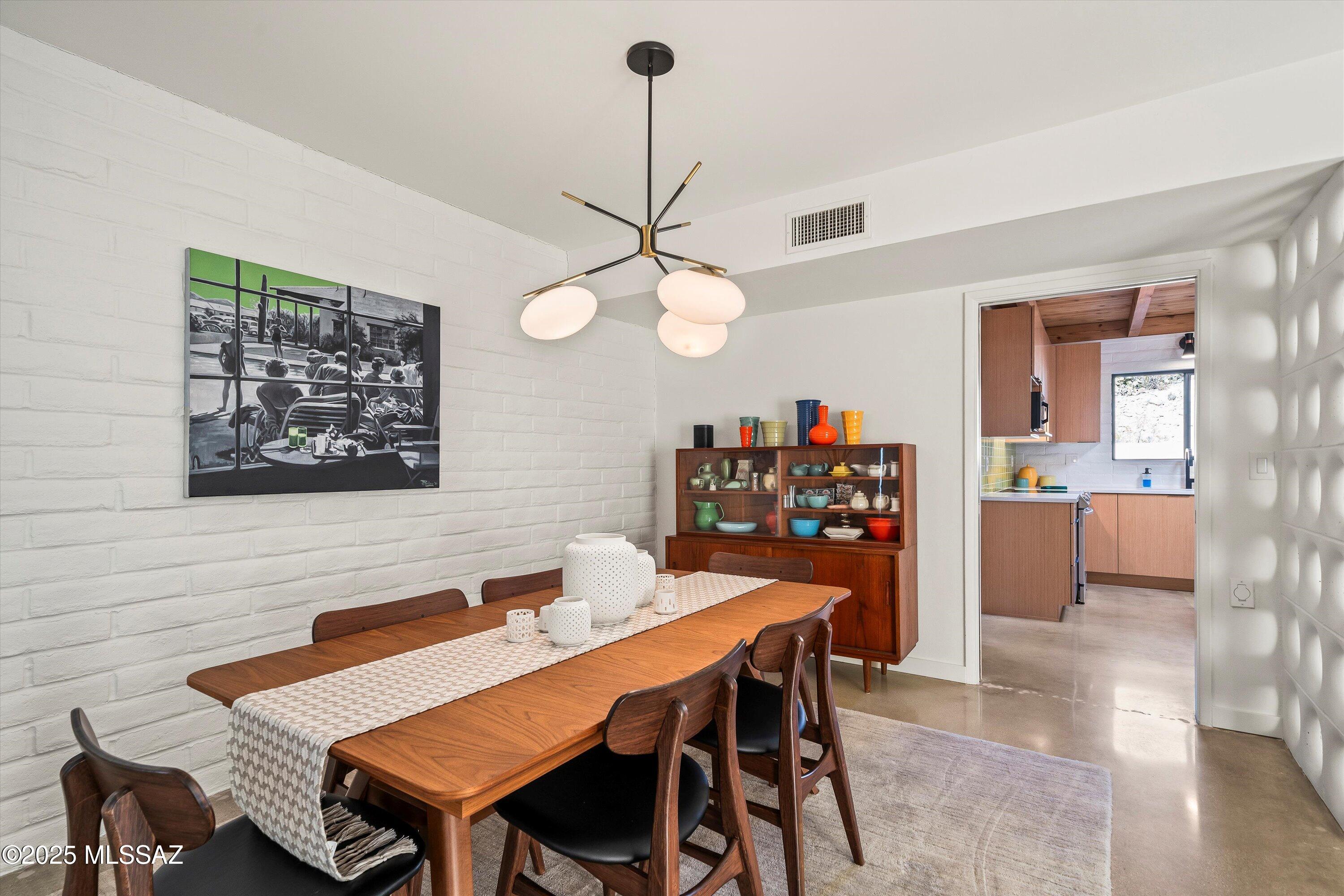 Sunrise Presidio Village (1-241) - Residential
