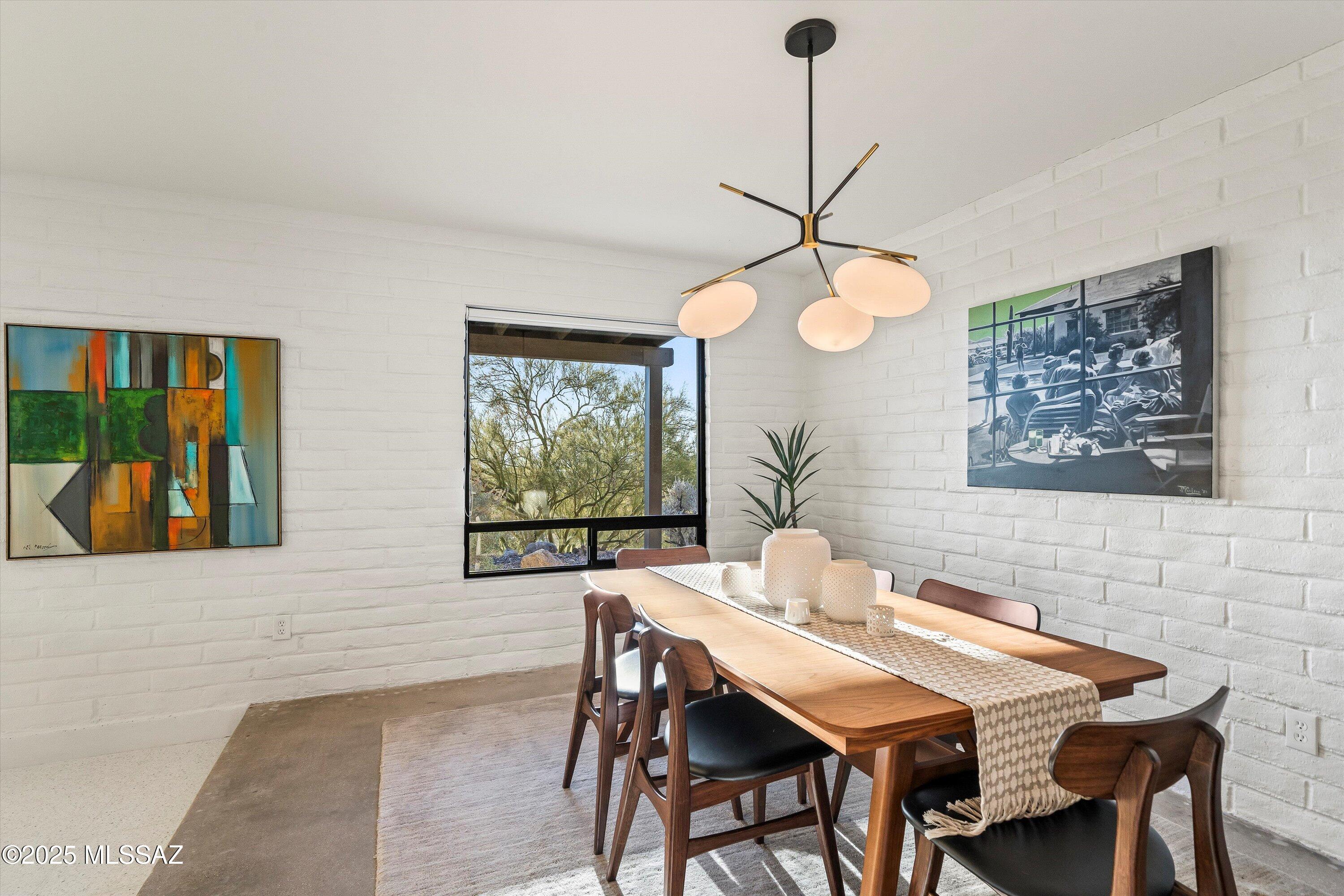 Sunrise Presidio Village (1-241) - Residential