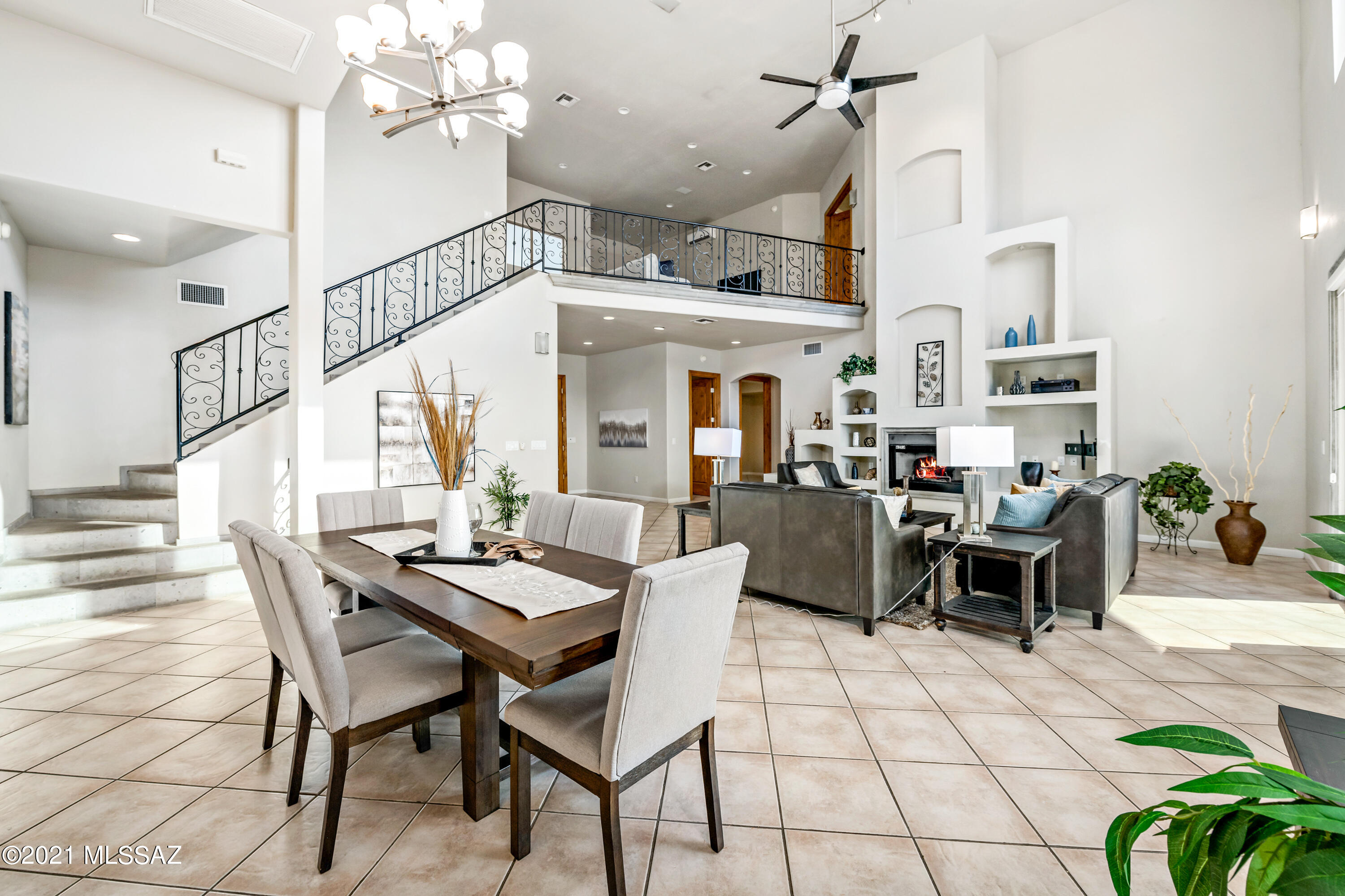 River Oak Estates (1-46) - Residential