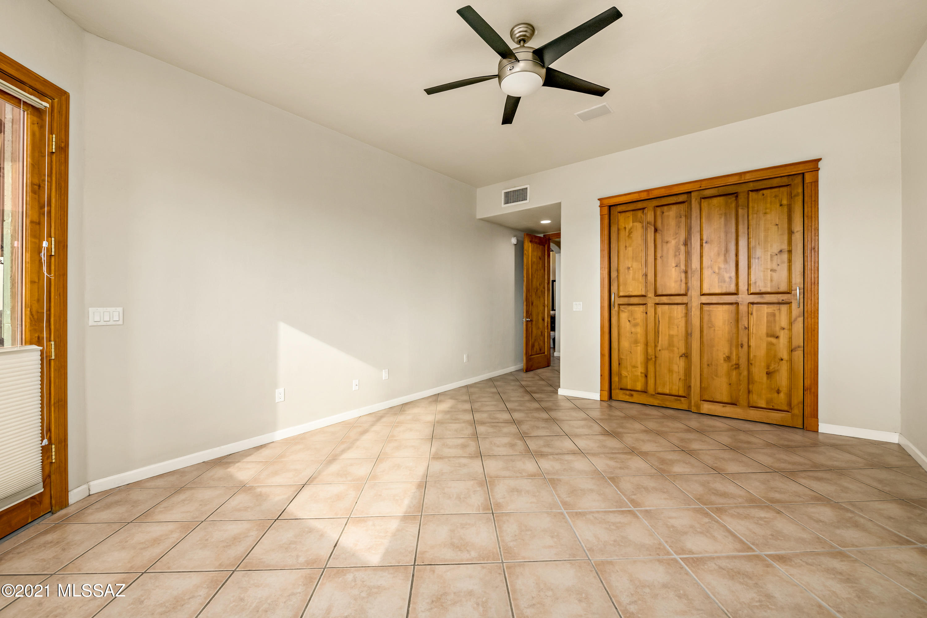 River Oak Estates (1-46) - Residential