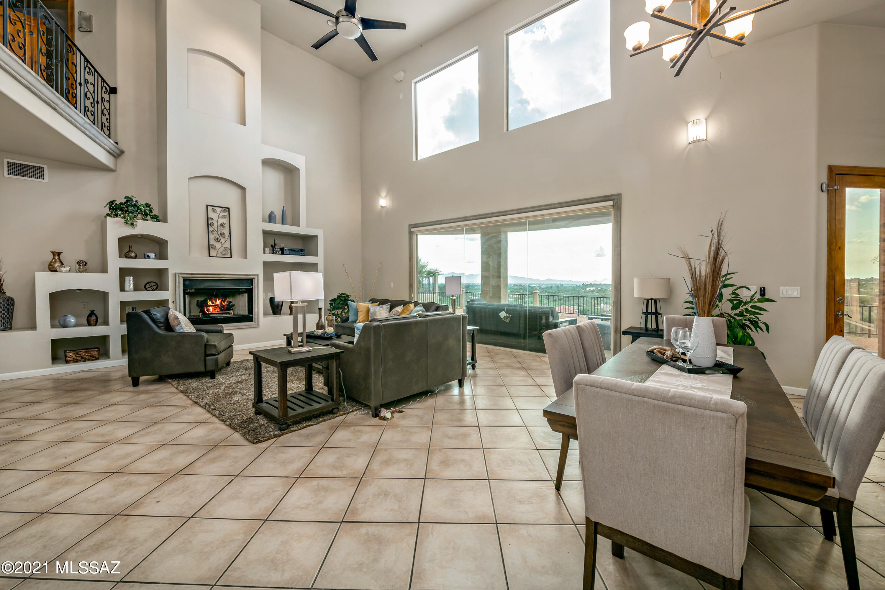 River Oak Estates (1-46) - Residential