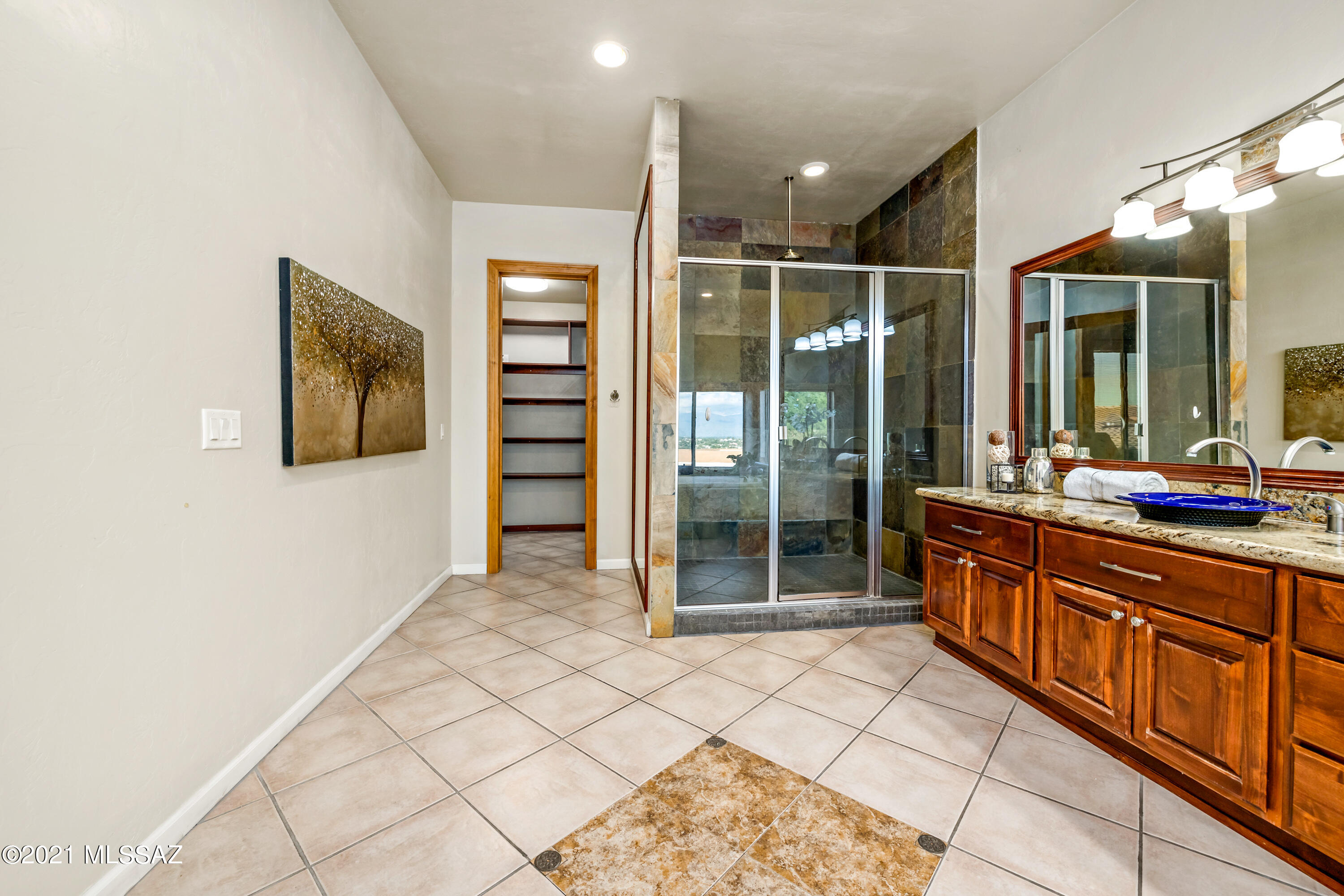 River Oak Estates (1-46) - Residential